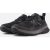 Ecco Ecco Ult-Trn M Sneakers zwart Nubuck