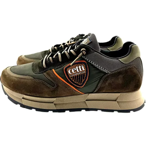 Cetti C1336 sneakers