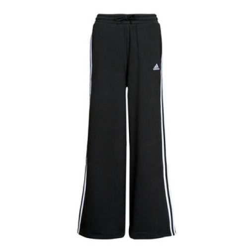 Trainingsbroek adidas 3S FT WIDE PT”