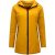 Gentile Bellini Lange gewatteerde jas puffer jacket