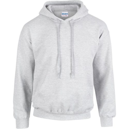 Gildan Unisex adult heavy blend hoodie