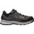 Lowa 220093 7253 delago gtx lady wandelschoenen