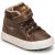 Hoge Sneakers Kangaroos KAVU III”