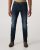 Pierre Cardin Lyon Heren Jeans