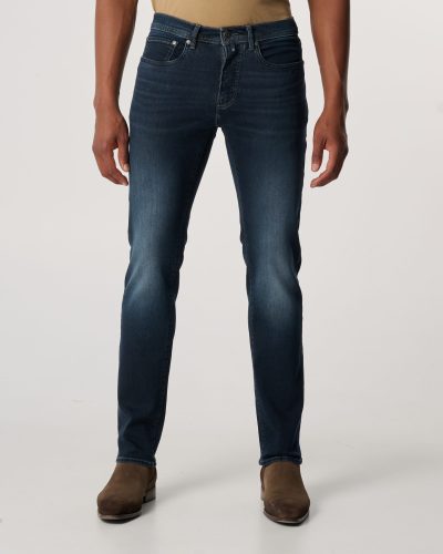 Pierre Cardin Lyon Heren Jeans