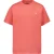 Ralph Lauren Kinder jongens t-shirt