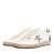 Golden Goose Sneakers – Ballstar in wit