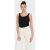 Jacqueline de Yong Jdyava s/l tank top 180 jrs noos