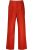 Tommy Hilfiger Pantalon Rood dames