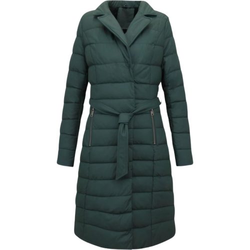 Gentile Bellini Puffer jacket lang