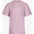 Stella McCartney Kinder meisjes t-shirt