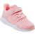 Bejo Meisjes malit trainers