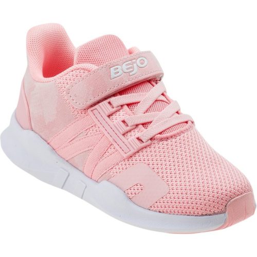 Bejo Meisjes malit trainers