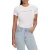 Tommy Hilfiger Basic t-shirt dames