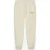 Saint Blanc Heren broek blanc creme