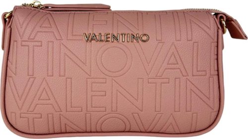 VALENTINO Totes & shoppers – Valentino Dames Tas Roze VBS8PG42/030 Pansy Crossb in poeder roze