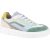 Aqa A8522-a75b80 dames sneakers