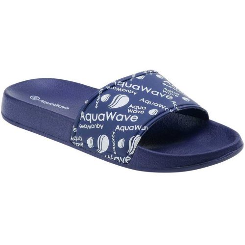 Aquawave Kinderen/kinderen miri sliders