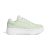 Dames sneakers adidas Hoops 3.0 Bold