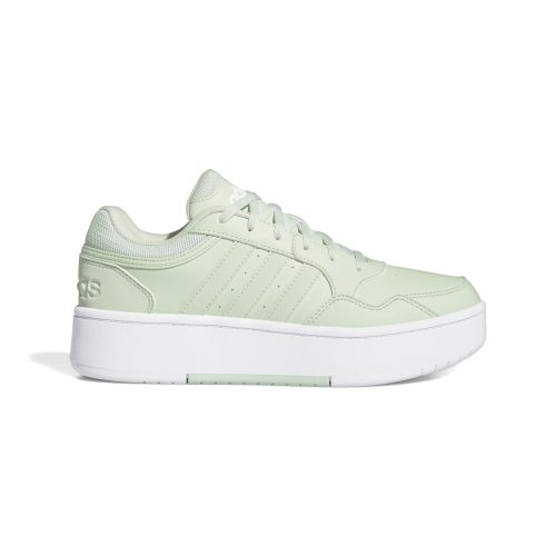 Dames sneakers adidas Hoops 3.0 Bold