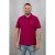 Lyle and Scott Plain polo shirt