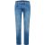 Tommy Hilfiger Jeans 28618-felix indigo