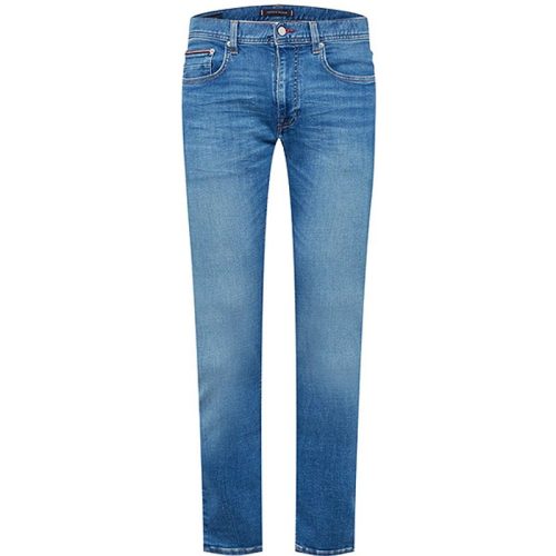 Tommy Hilfiger Jeans 28618-felix indigo