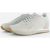 Woden Woden Ydun Icon Sneakers grijs Textiel