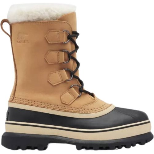 Sorel Snowboots dames