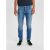 Gabba Denim jones k2615 rs1257 light blue