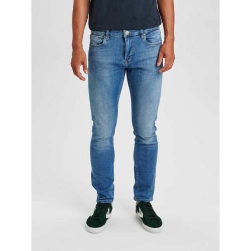 Gabba Denim jones k2615 rs1257 light blue