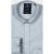 Giordano Casual hemd lange mouw brando 427004/61