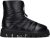 Nubikk Snowboots Dames Yeti Boot