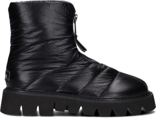 Nubikk Snowboots Dames Yeti Boot