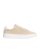 Tommy Jeans Court Better Suede Sneaker