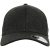 Flexfit Gemêleerde baseball cap