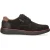 Australian Footwear Preston heren sneaker