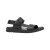 Sandalen Geox Xand