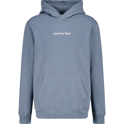 America Today Spike hoodie