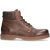 Australian Footwear Palermo leather