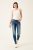 Rachelle 279 Superslim Jeans – Medium Used