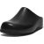 FitFlop Shuv™ leather