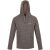 Regatta Heren kassian fleece hoodie