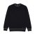 Pullover Lyle & Scott col rond