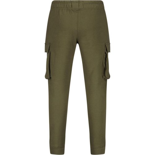 Raizzed Jongens joggingbroek cargo osaka army