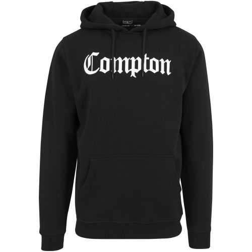 Hoodie Mister Tee compton