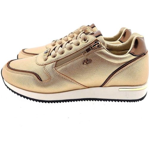 Mexx Mirl1002743w sneakers