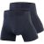 Cavello Boxershort cb61001