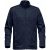 Stormtech Heren greenwich lightweight softshell jacket