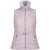 Dare2b Dames walless geïsoleerde bodywarmer